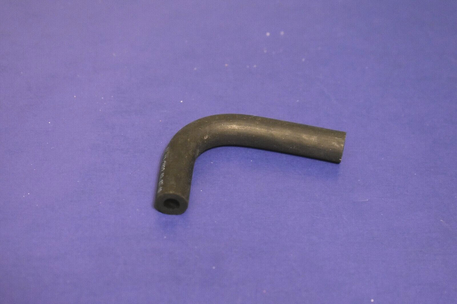 C4 & C5 Ford Transmission 1964 – 1986 Vacuum Modulator Elbow Hose Line