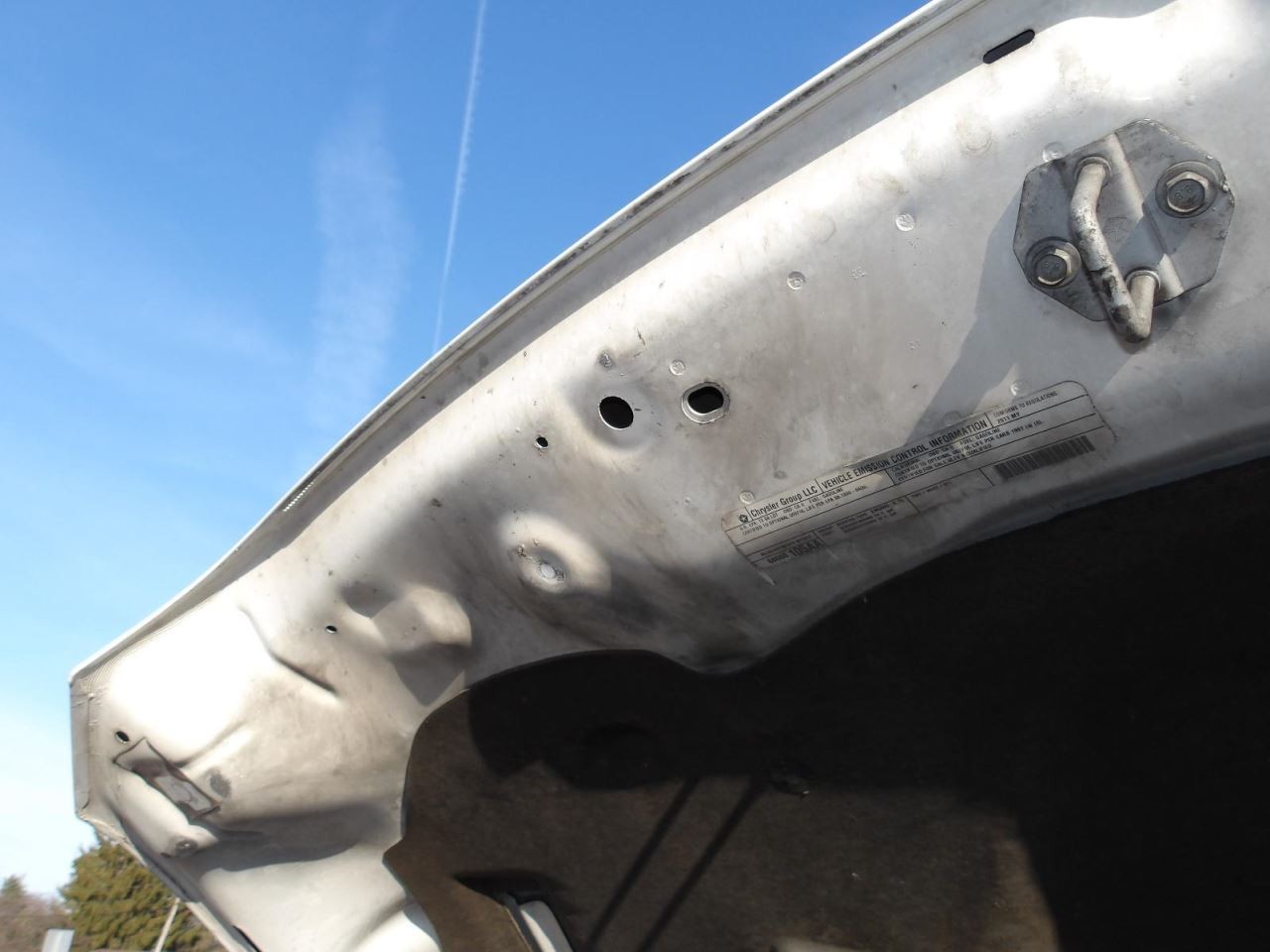 Transfer Case Model NV243 Electric Shift Fits 06-12 DODGE 1500 PICKUP 2249682