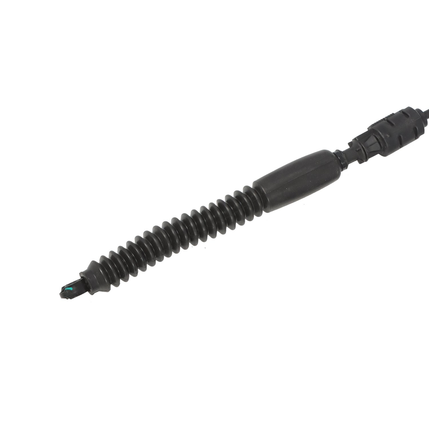 Shift Cable For GMC Yukon 2000-2006 For Chevrolet Suburban 1500 2002-2006