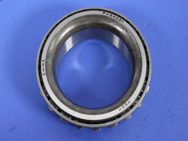 Mopar 4412235AB