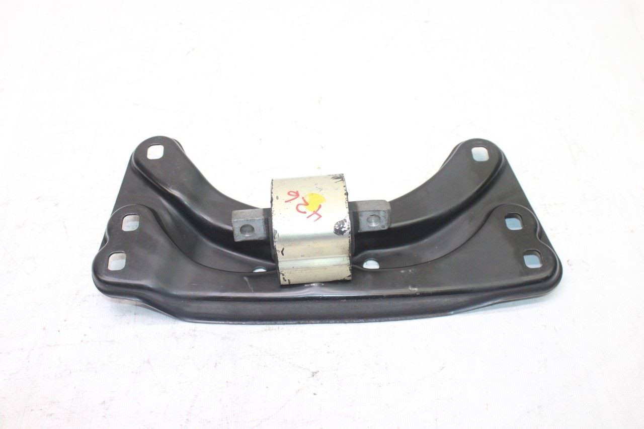 2004 CHRYSLER CROSSFIRE ZH COUPE #426 6 SPEED MANUAL TRANSMISSION BRACKET