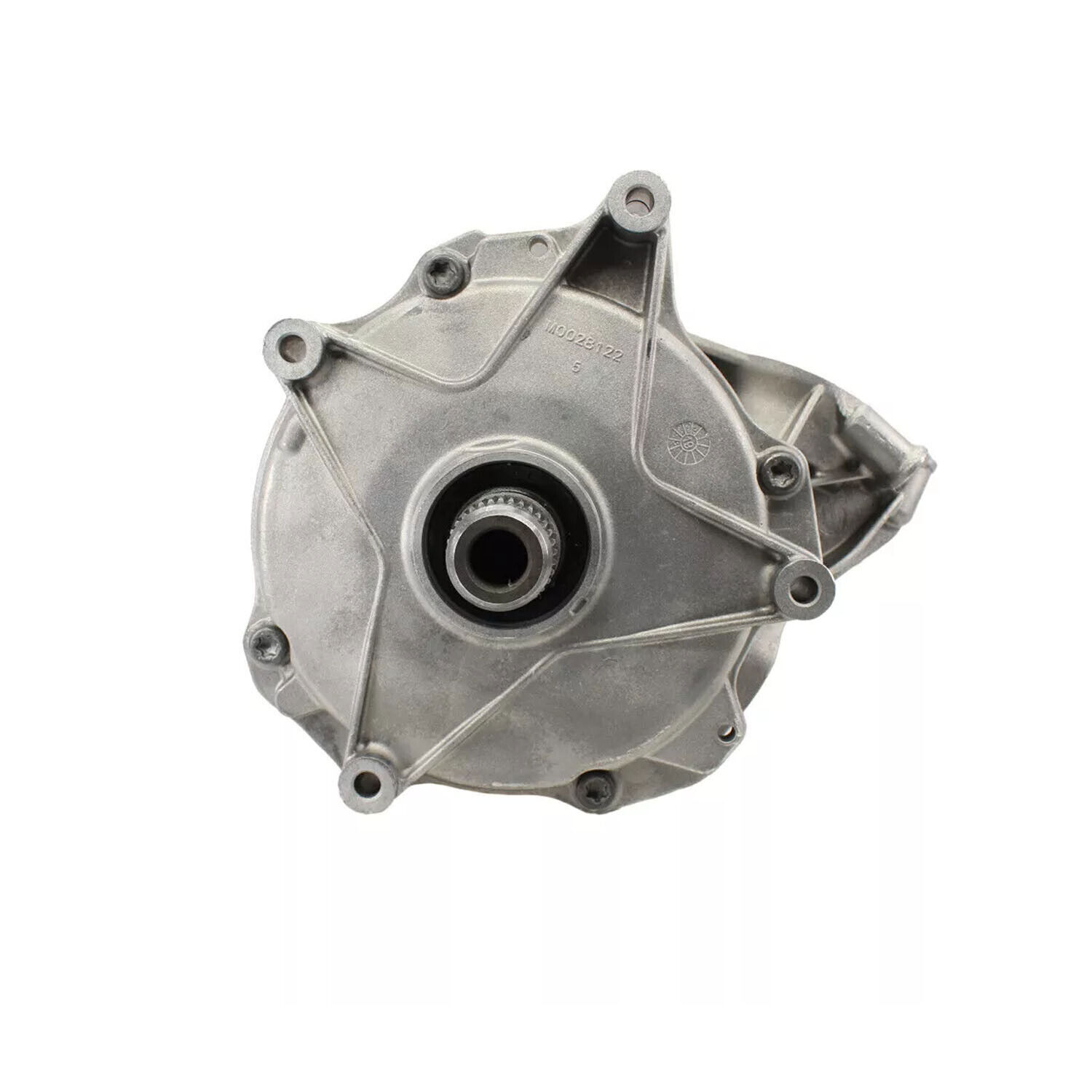 0CJ409431C Transfer Casetransfer 2.0L 63k 0CJ409431 For 2021 AUDI A5 SPORTBACK