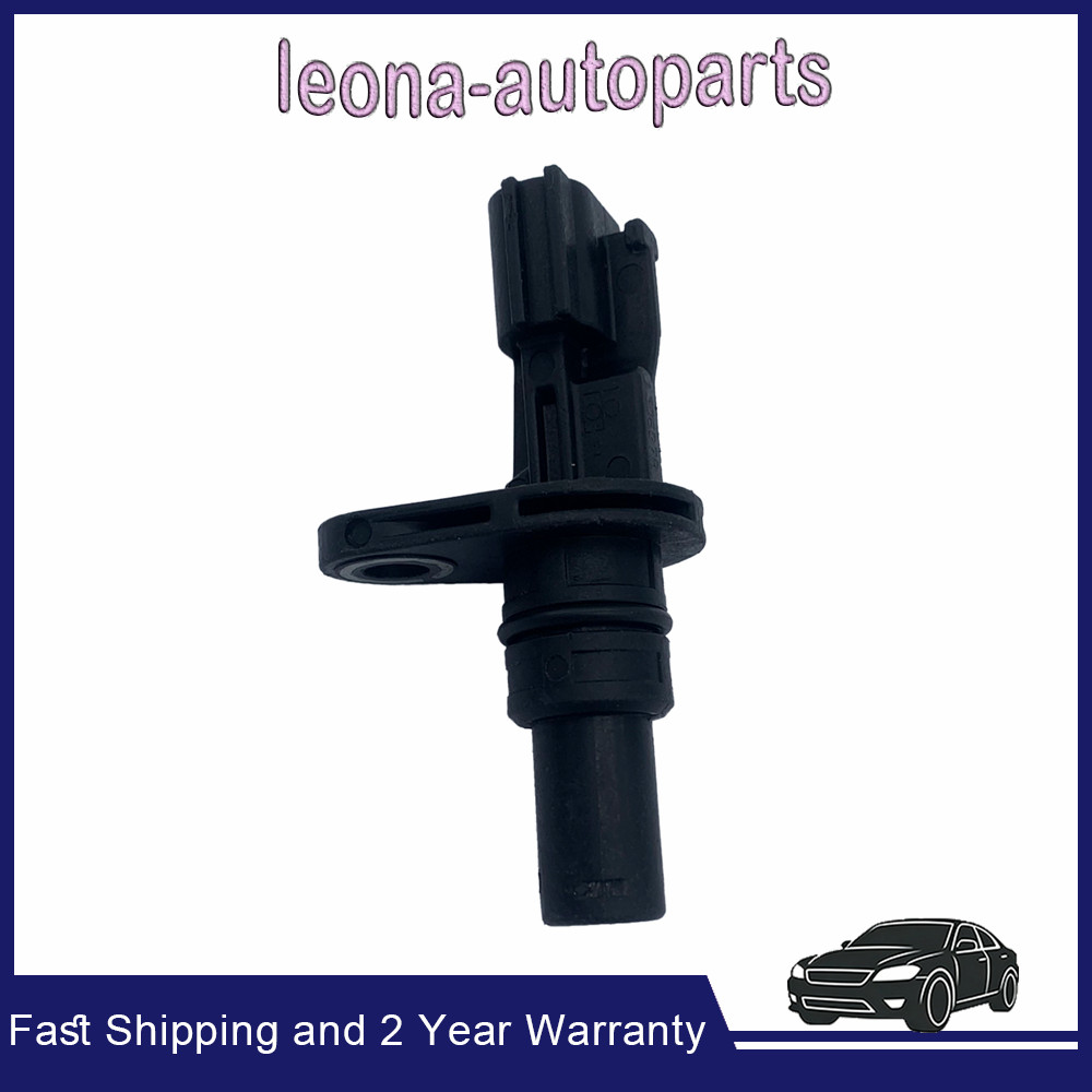 Transmission Speed Sensor for Nissan Altima Juke Sentra Versa NV200 31935-1XF01
