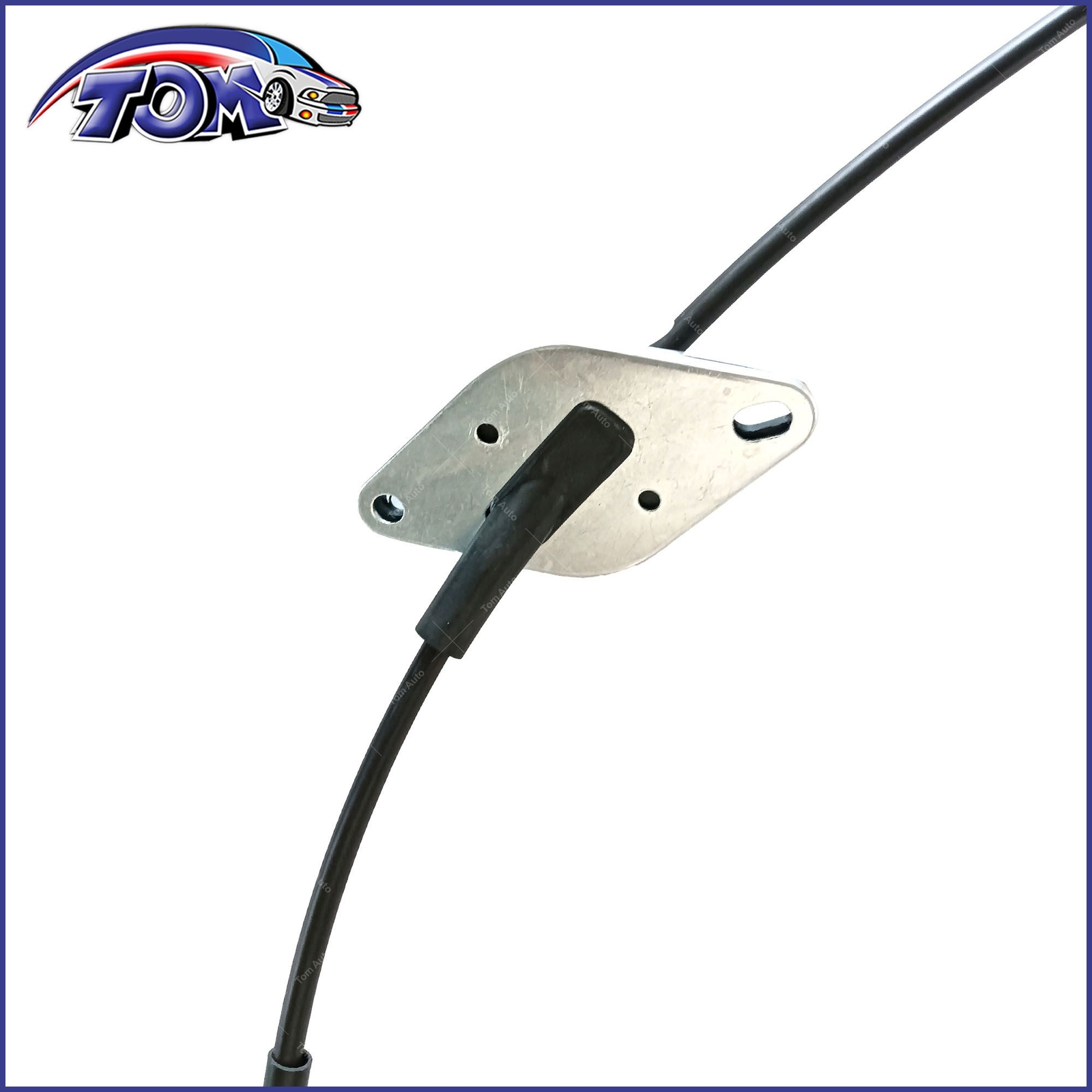 Gearshift Control Cable For Dodge Nitro 2008-2011 Jeep Liberty 2008-2012