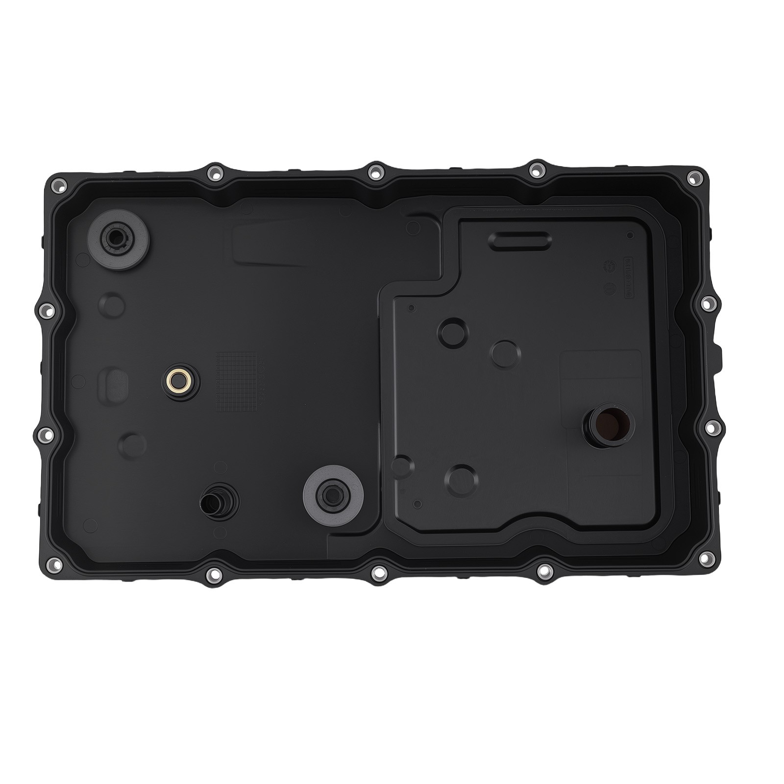 Oil Sump for Hyundai Equus Genesis 2012-2016 452804E000 Transmission