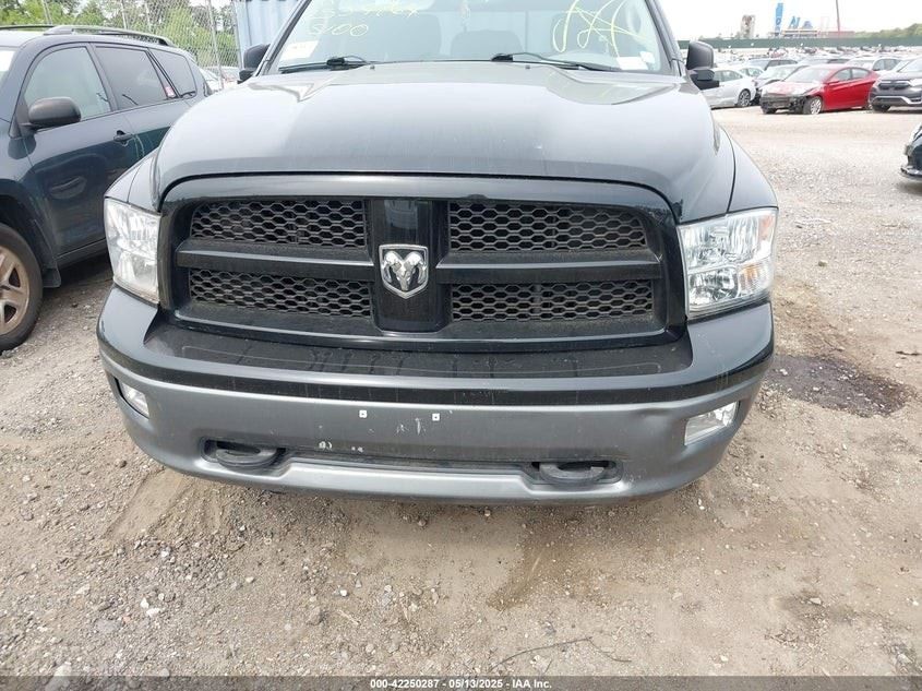 Transfer Case Model NV243 Electric Shift Fits 06-12 DODGE 1500 PICKUP 2302014