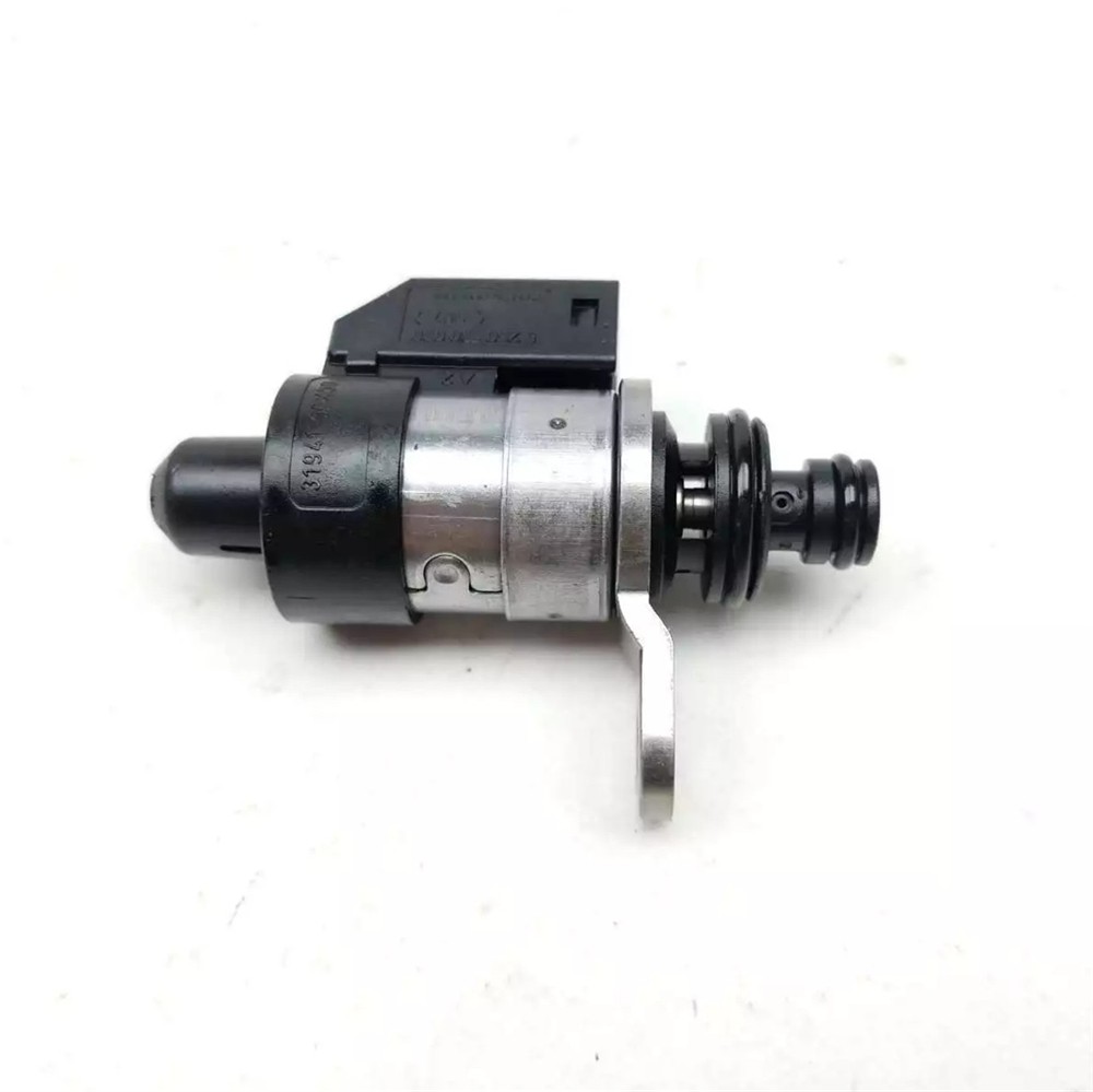 1x For Mitsubishi Lancer Nissan Pressure Solenoid A&B RE5R05A 0260130030 RE5R05A