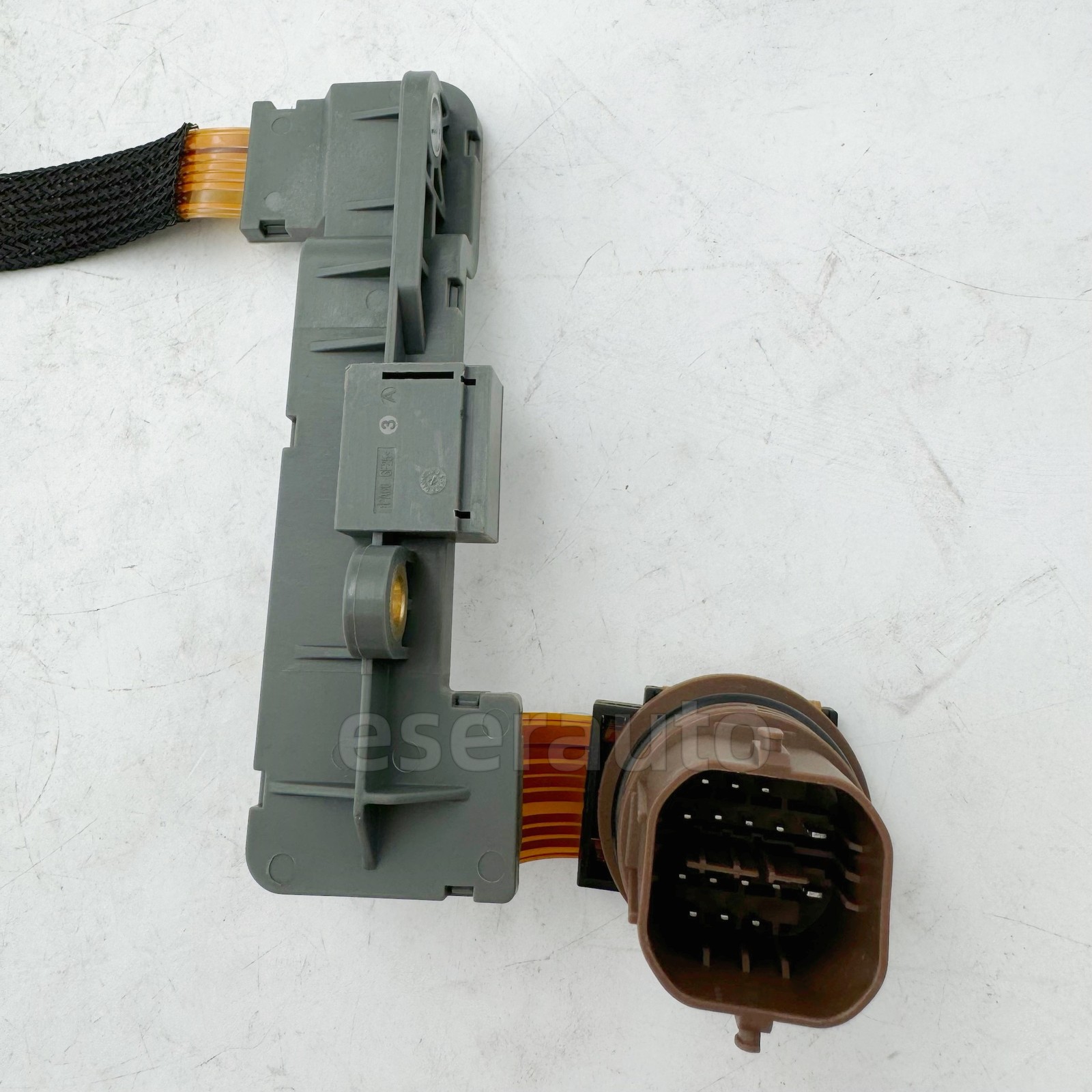 Automatic Transmission Harness 46307-3B050 Fits Hyundai Azera Fits KlA Optima