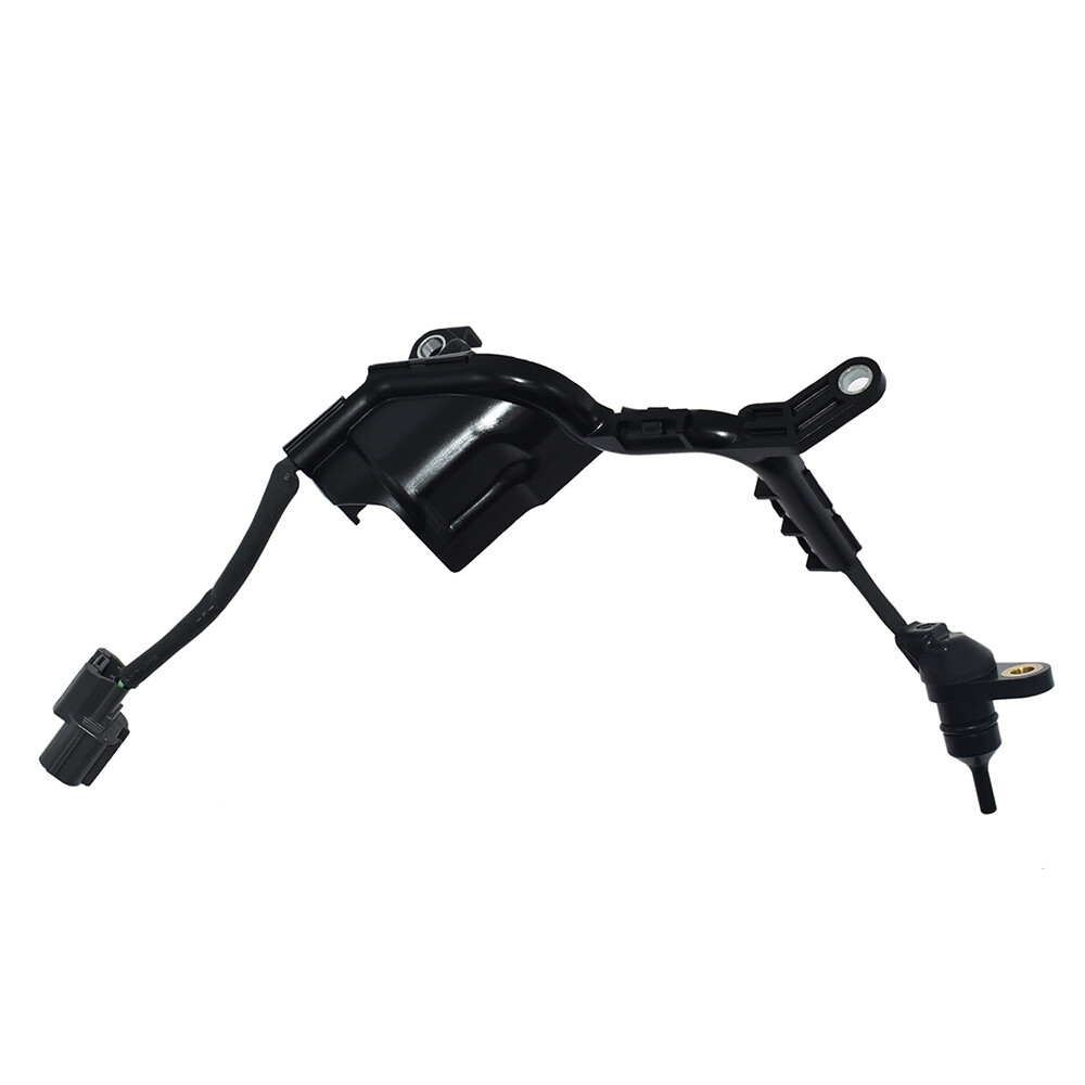 Automatic Transmission Fluid Temperature Sensor-Auto Trans Temperature Sensor
