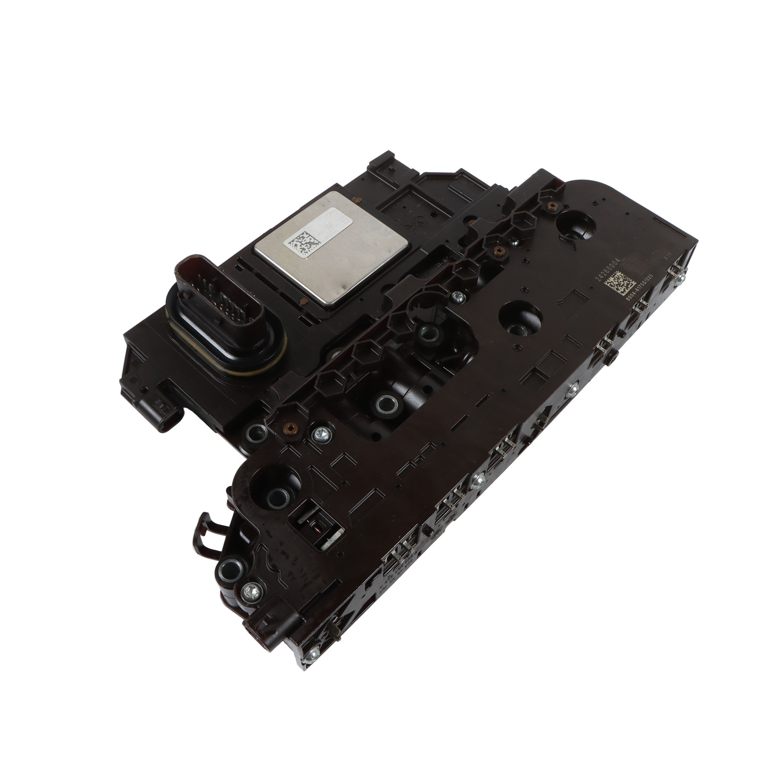 6T70 6T75 TCM Transmission Control Module Programmed 2008-2015 Malibu 3.6L
