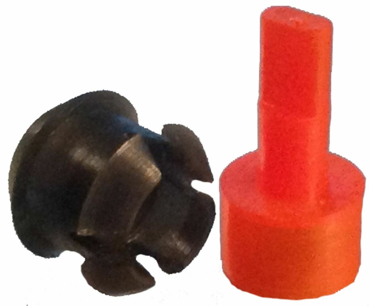 Dodge Avenger Shift Cable Repair Kit with bushing – EASY INSTALLATION!