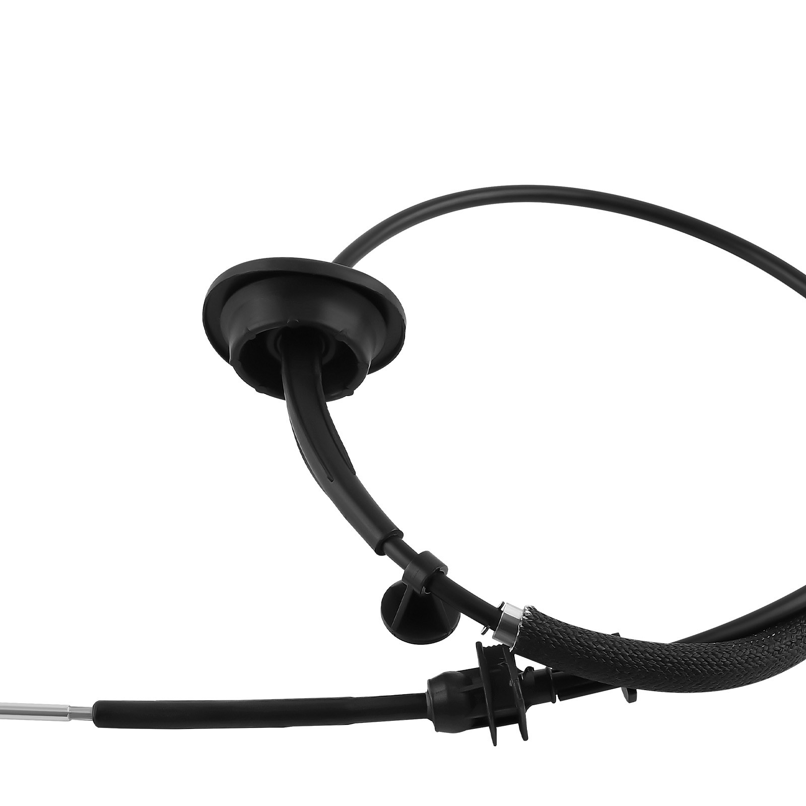 Automatic Transmission Gear Shifter Cable For Ford Ranger 1997-2003 F77Z7E395LB