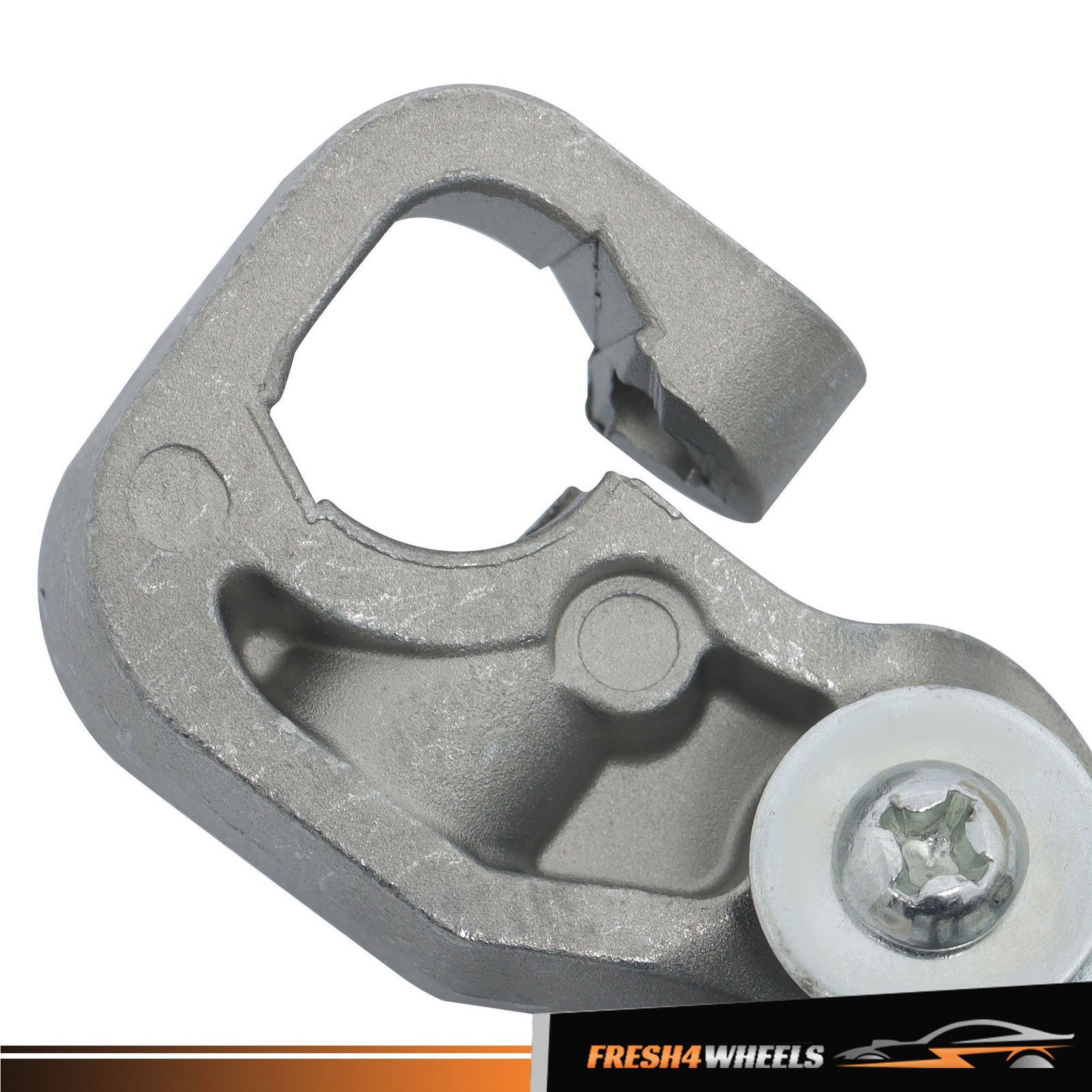 Trans Gearshift Bracket For 2009-2021 Dodge Ram 1500 2500 3500 Cab Pickup V6 V8