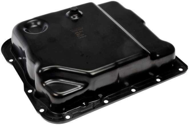 Automatic Transmission Oil Pan for 2000-2003 GMC Yukon XL 1500