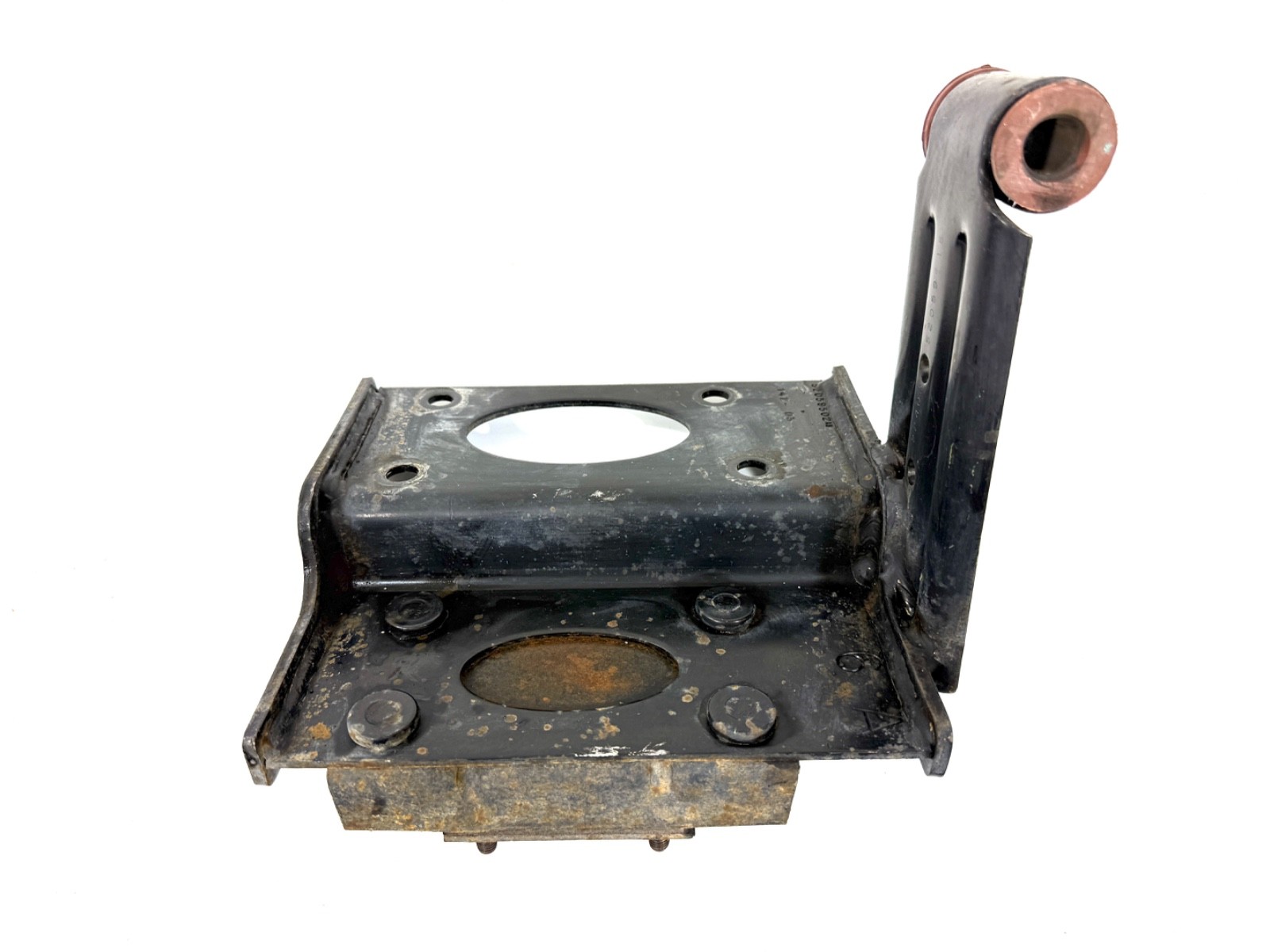 Jeep TJ Wrangler 4.0L Automatic Transmission Mount Bracket 2003-2005 2006