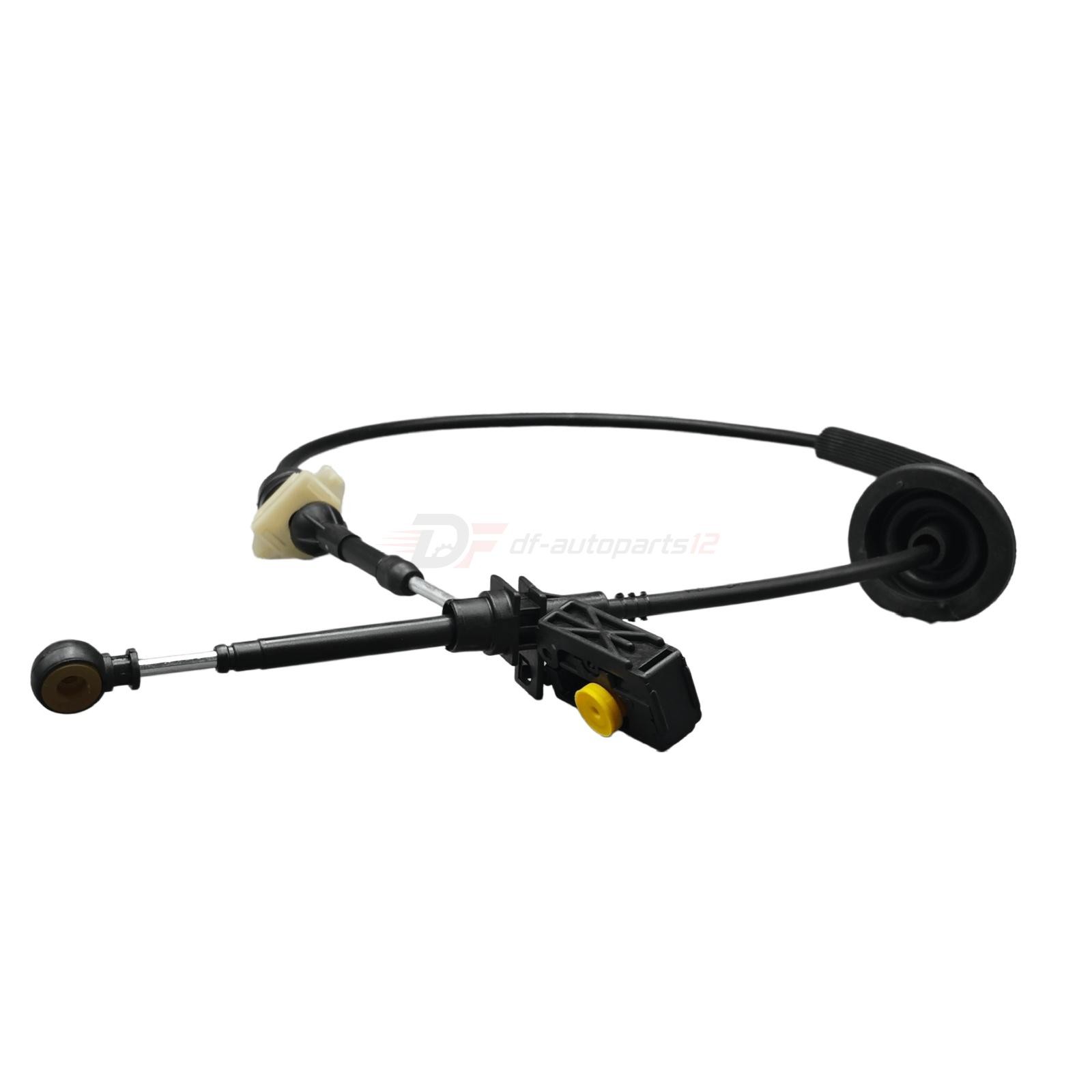 5L3Z-7E395-BA Auto Trans Selector Control Shift Cable For Ford F150 05-08 US