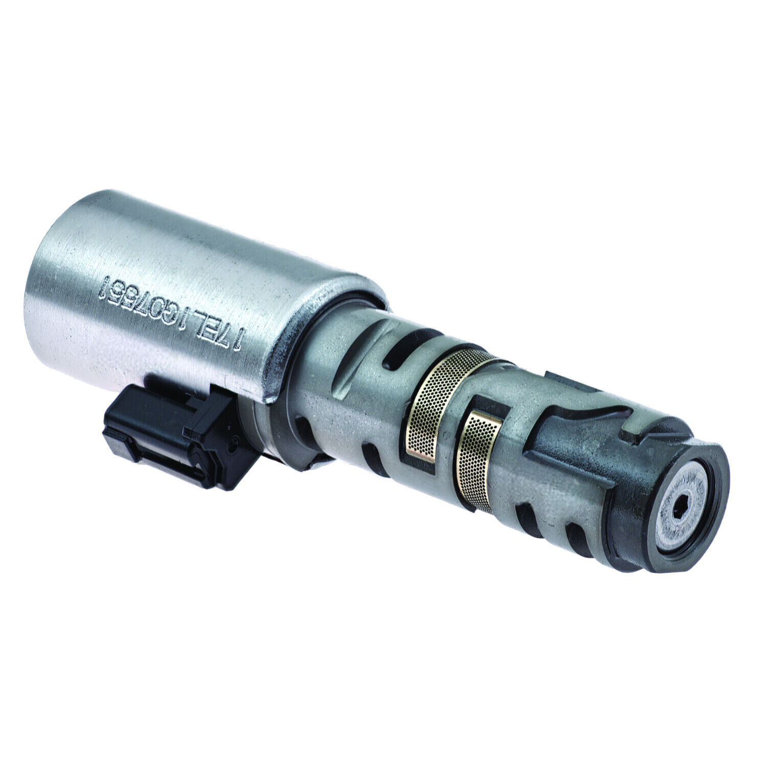 AS69RC RAM Transmission Shift Solenoid SL2 – SL4 – SL5 Genuine Aisin OEM NEW