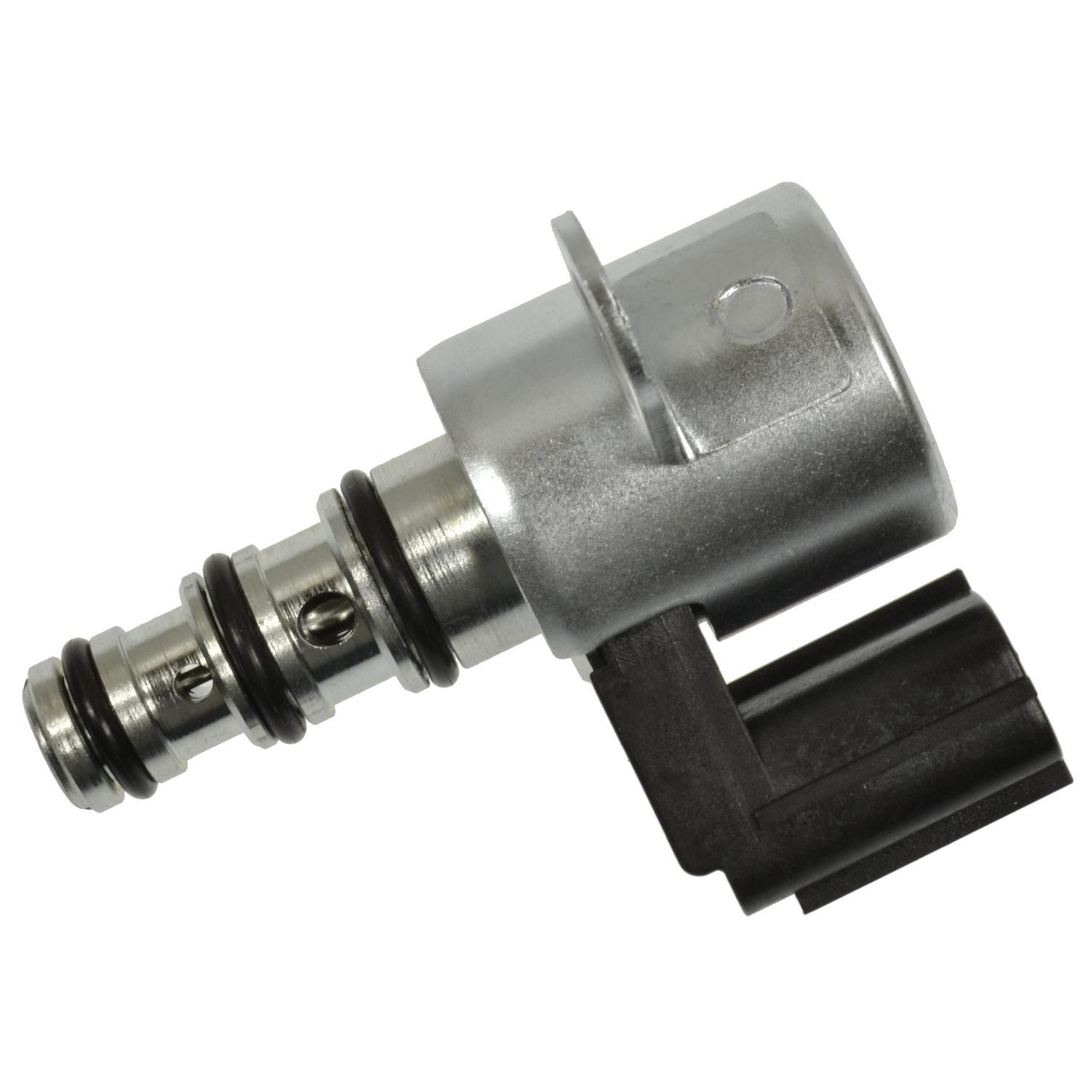 Automatic Transmission Control Solenoid SMP For 2003-2005 Honda Pilot