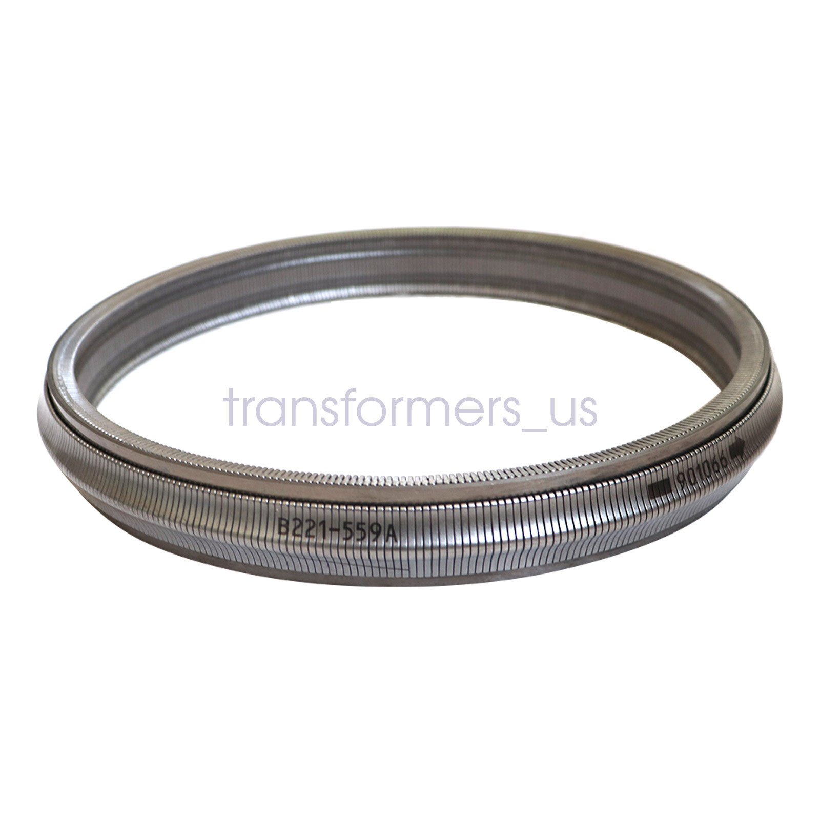 901083 CVT Transmission Belt Chain for Nissan Citroen Dodge Honda Toyota 901047