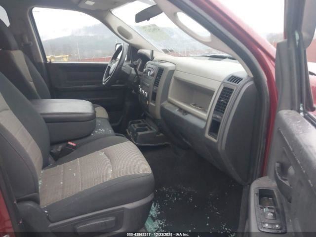Transfer Case Model NV243 Electric Shift Fits 06-12 DODGE 1500 PICKUP 3192812