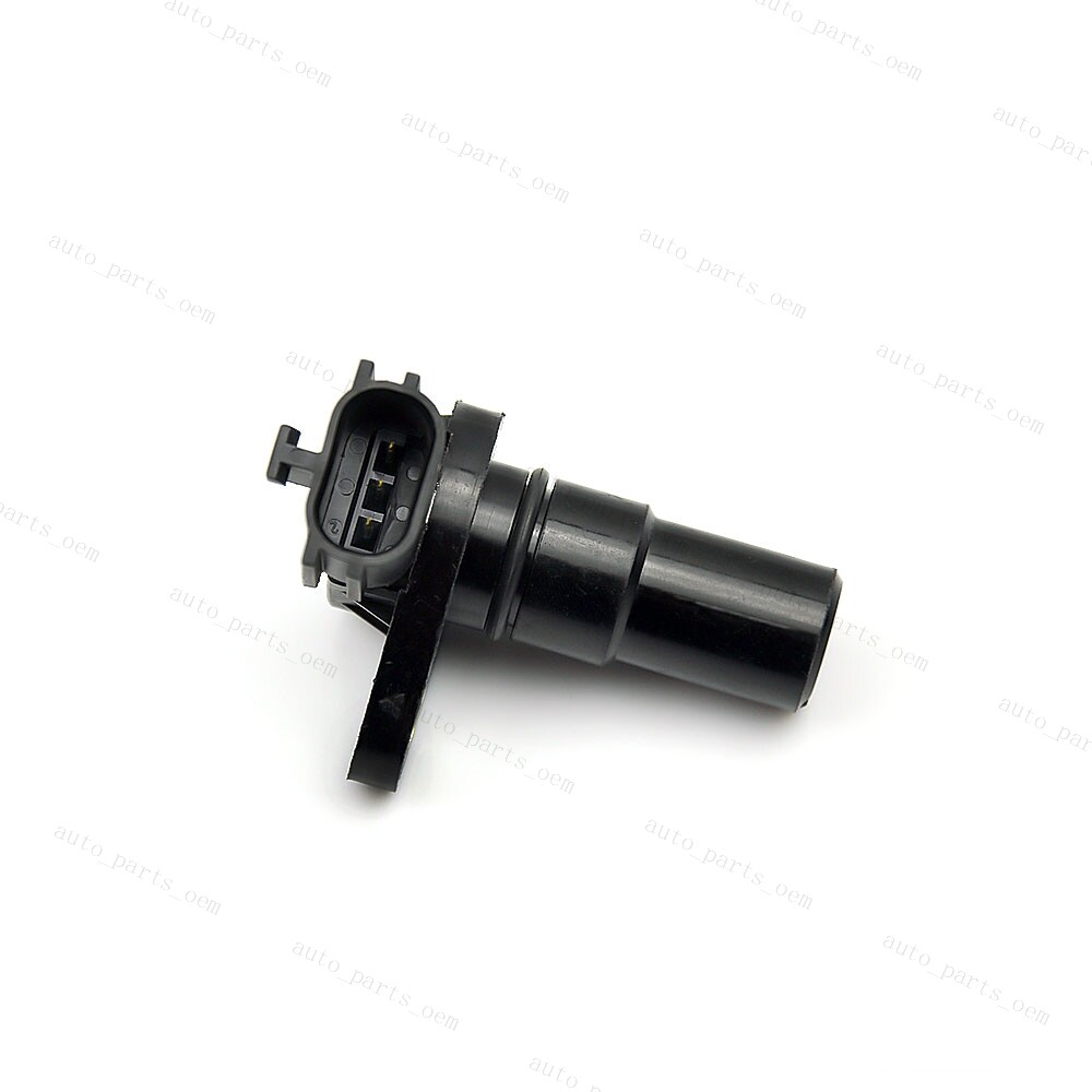 2pc Trans Input/Output Vehicle Speed Sensor for Nissan Altima Sentra Juke Maxima