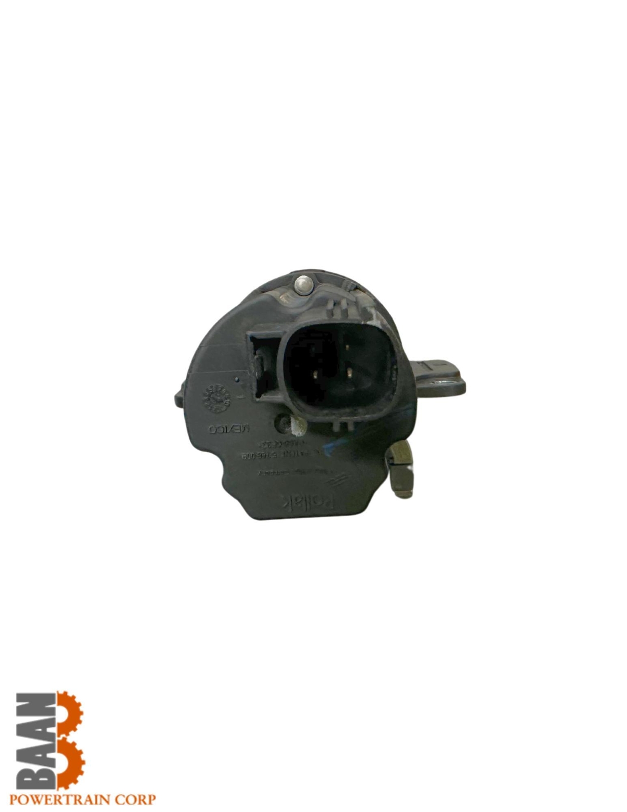 OEM Front Differential Axle Actuator for 2008-2018 Dodge Ram 1500 52114387AF
