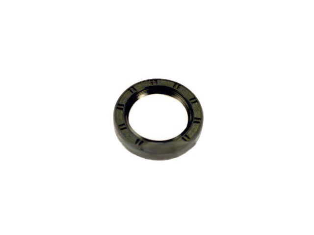 Output Shaft Seal For 2004-2012 Chevy Colorado 2005 2006 2007 2008 2009 HF721BR