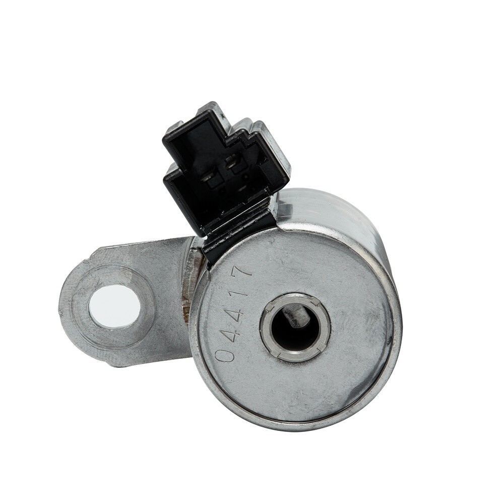 4F27E FNR5 Transmission Solenoid Block Pack Fit For 2000-2011 Mazda 3 5 6 CX-7