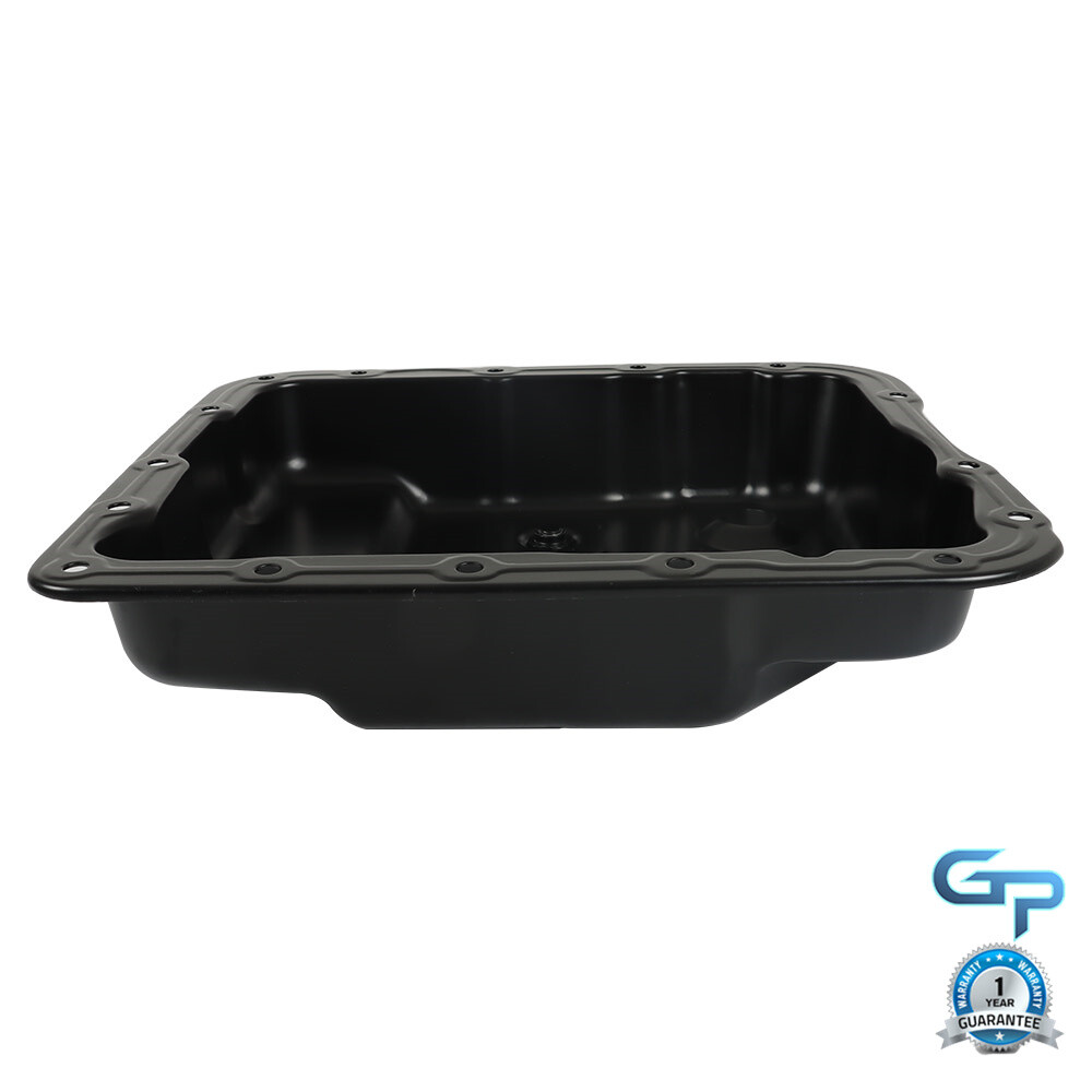 Automatic Transmission Oil Pan 3″ Deep For 1998-2014 GM 4L60-E 4L65-E 4L70-E