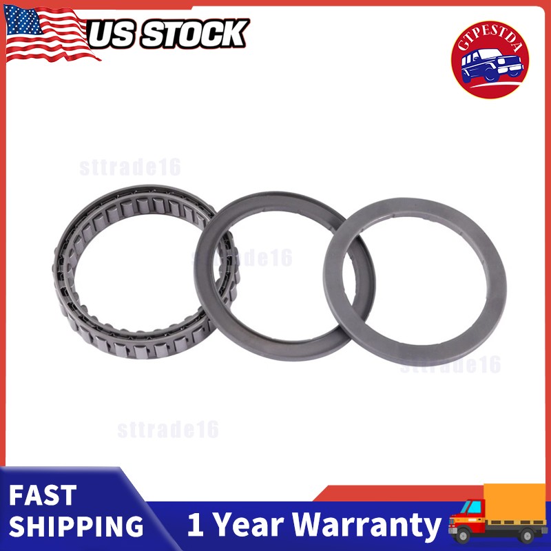 4L60E 4L65E 700R4 Sprag Dual Cage 29-Element Forward Clutch Input Sprag 1986-on