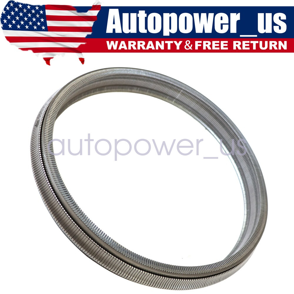 FIT Nissan Citroen Dodge Honda Toyota 901047 901083 CVT Transmission Belt Chain