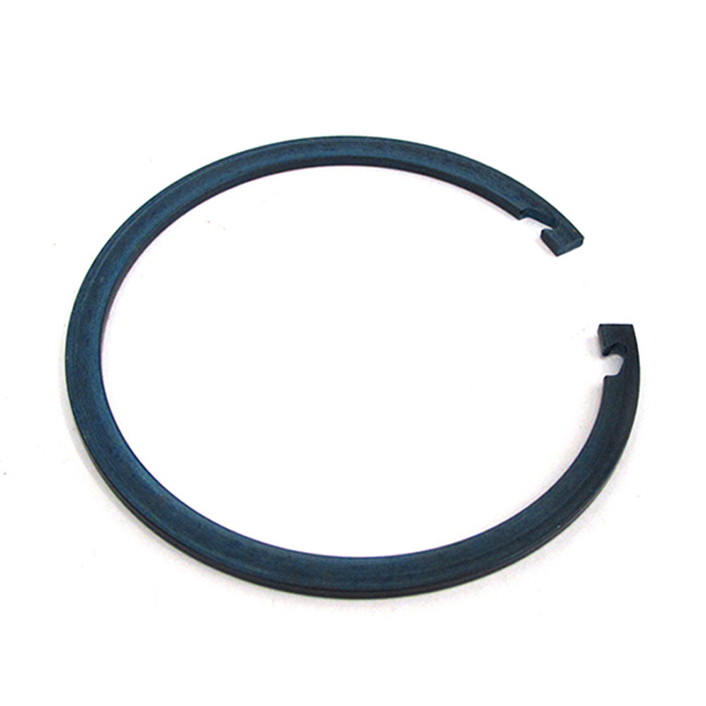 Ford Lincoln Mercury Auto Transmission Piston Retainer Ring OEM NEW F2VY-7384-B