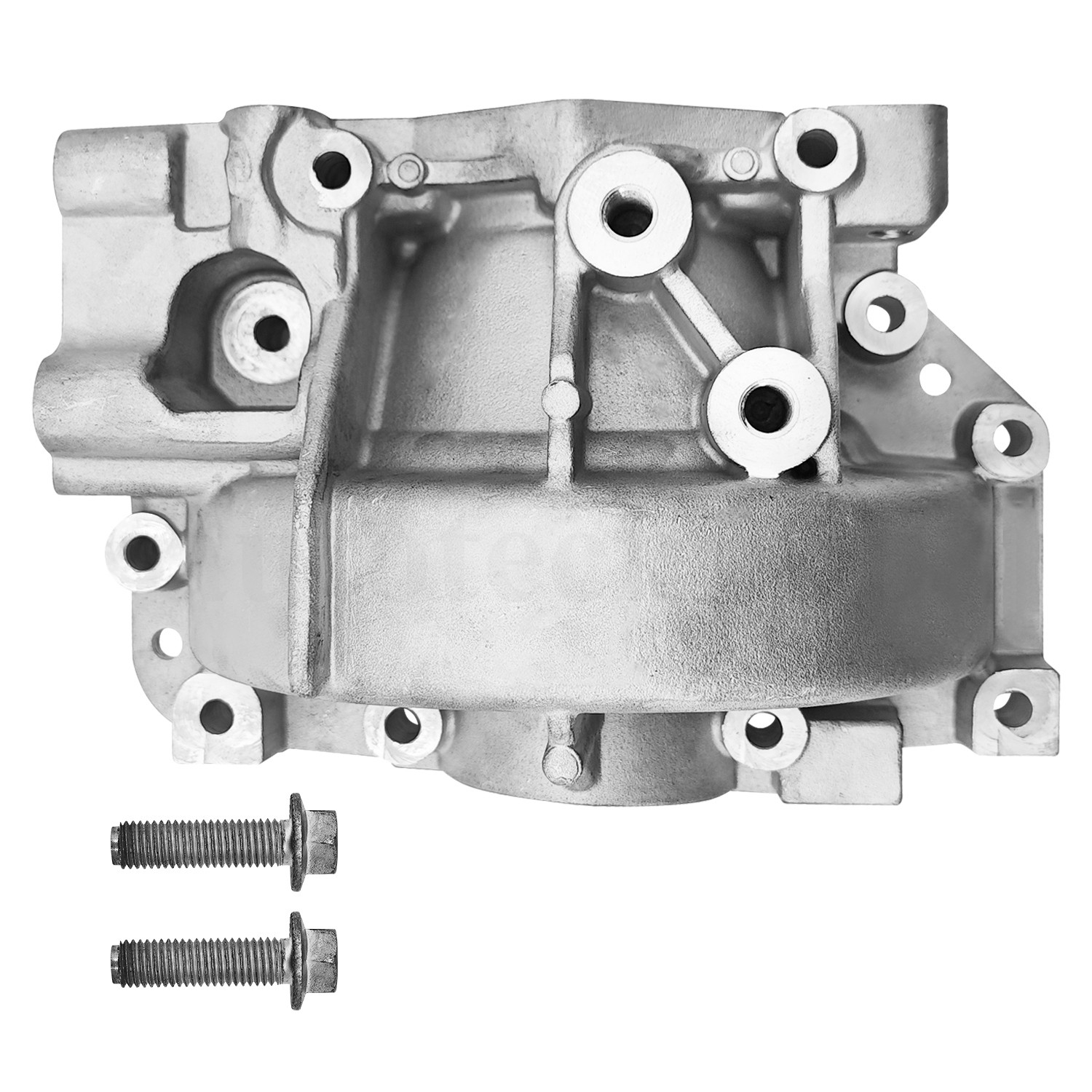 For 62TE Dodge Chrysler PROMASTER Differential Side Cover 62TE 3.6L 04753192AA