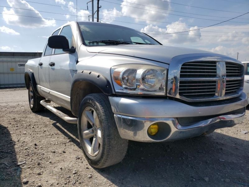 Transfer Case Model NV243 Electric Shift Fits 06-12 DODGE 1500 PICKUP 3792302