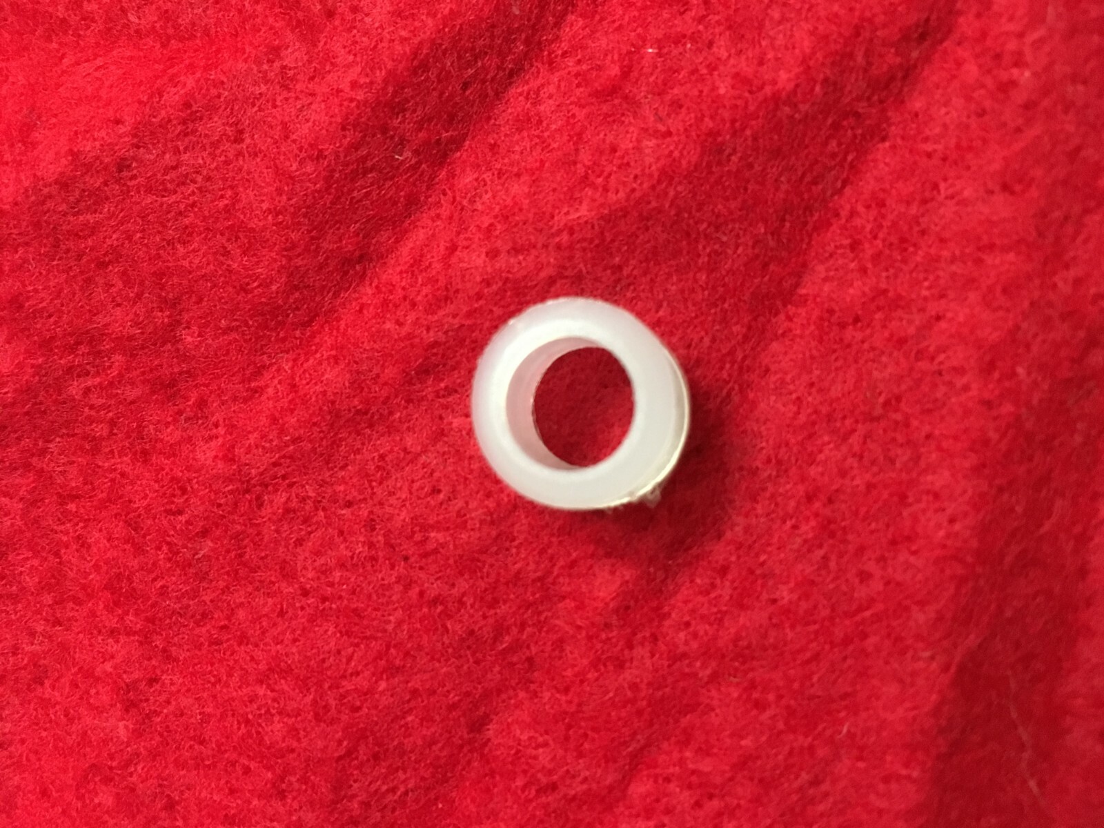 Toyota Corolla 03-08 Auto Trans Shift Shifter Cable Bushing Urethane Lifetime