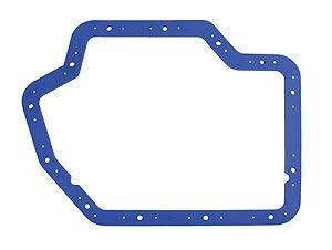 Moroso 93103 Transmission Pan Gasket
