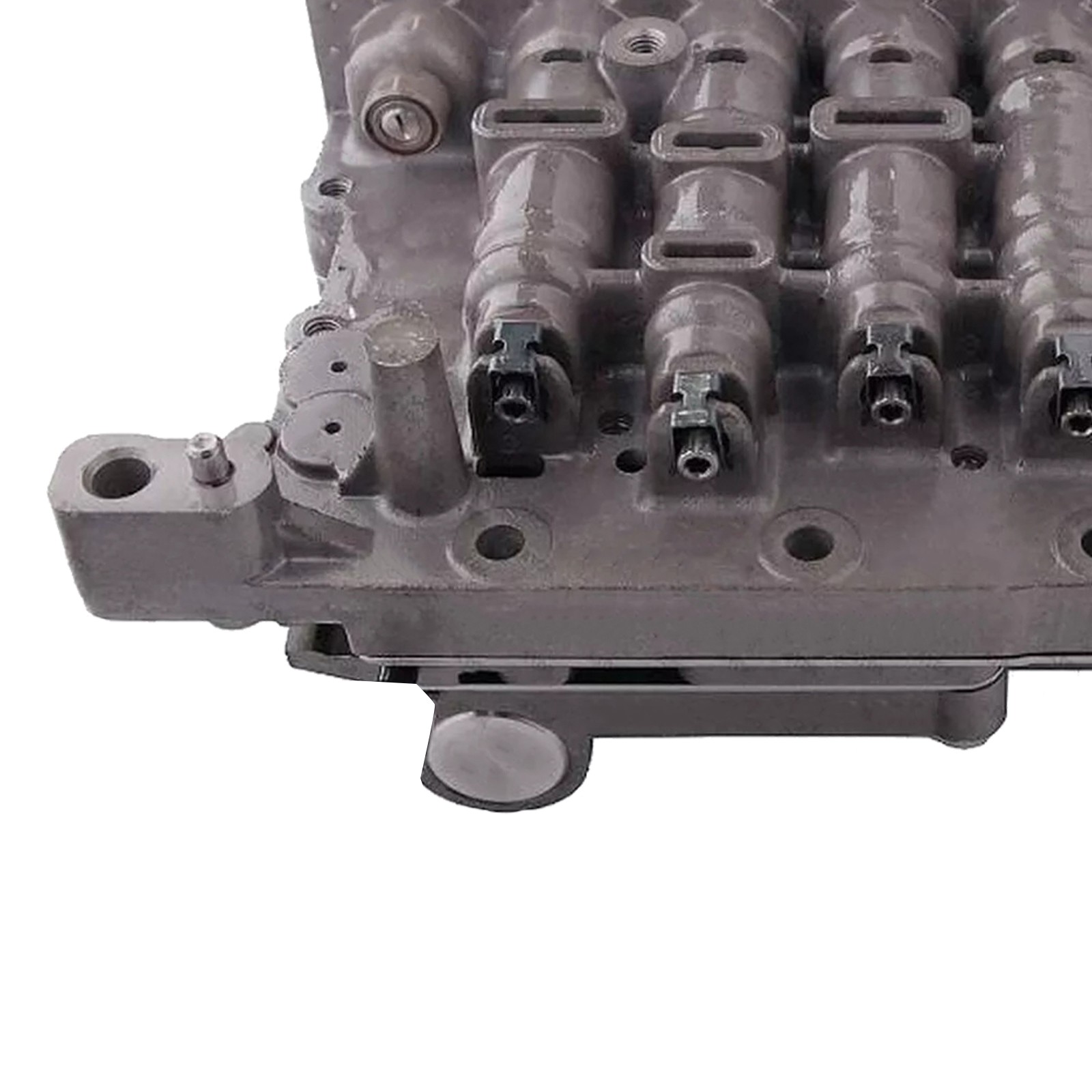 4621026000 Valve Body For Hyundai–