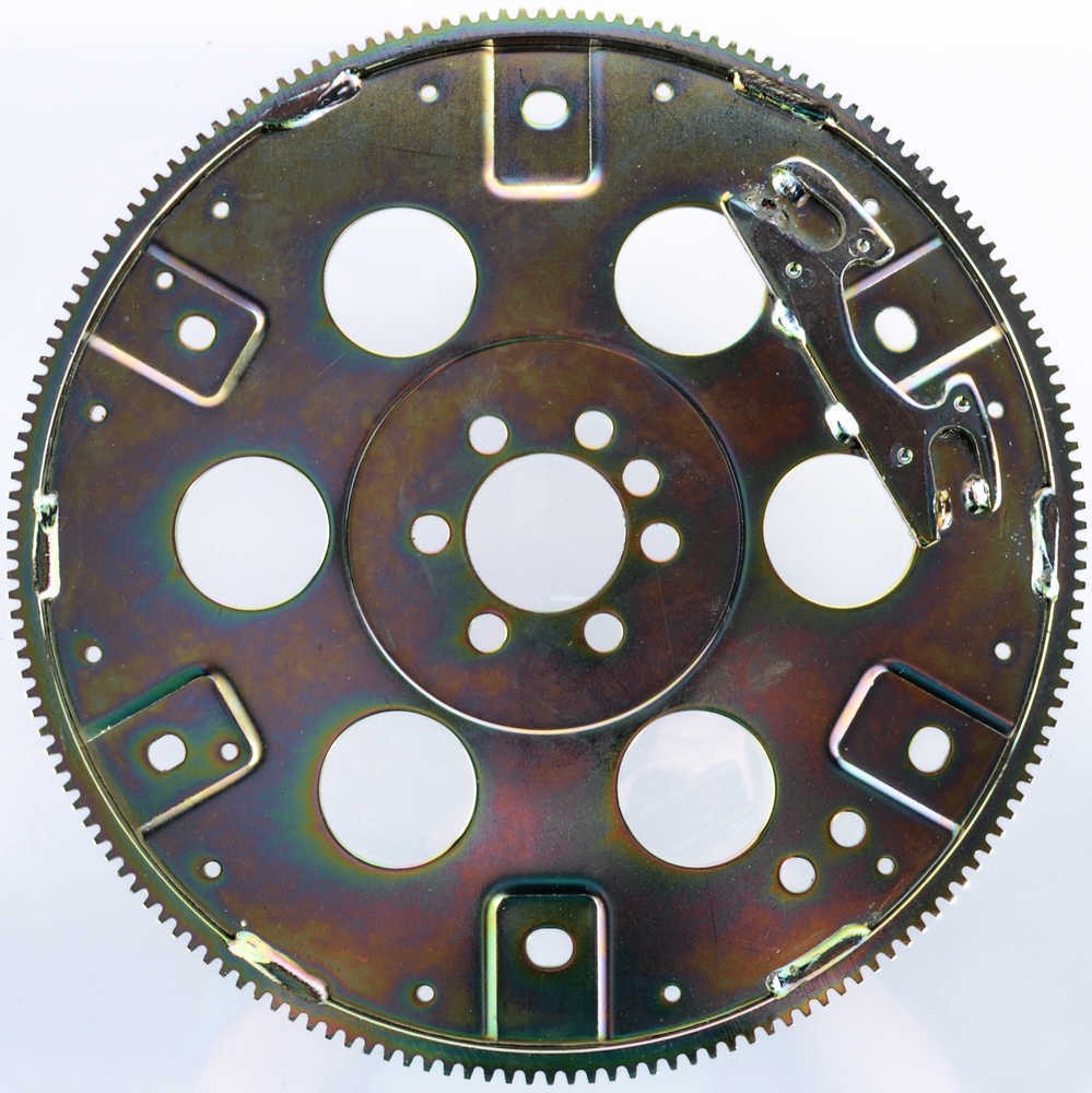 Automatic Transmission Flexplate-Auto Trans Flexplate Pioneer FRA-159HD