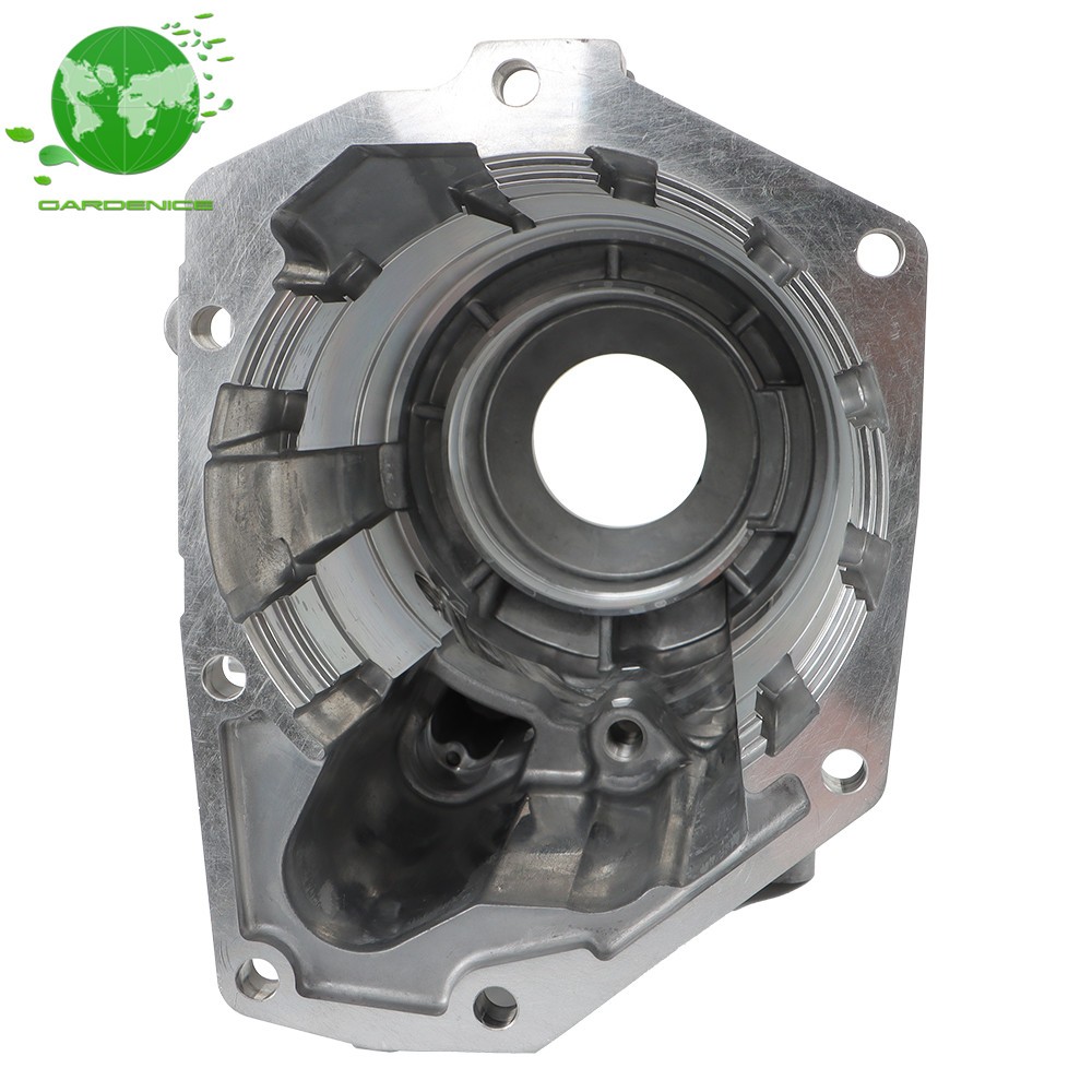48RE Overdrive Extension Housing For 2003-2008 Dodge Ram 2500 Cummins Diesel 4WD