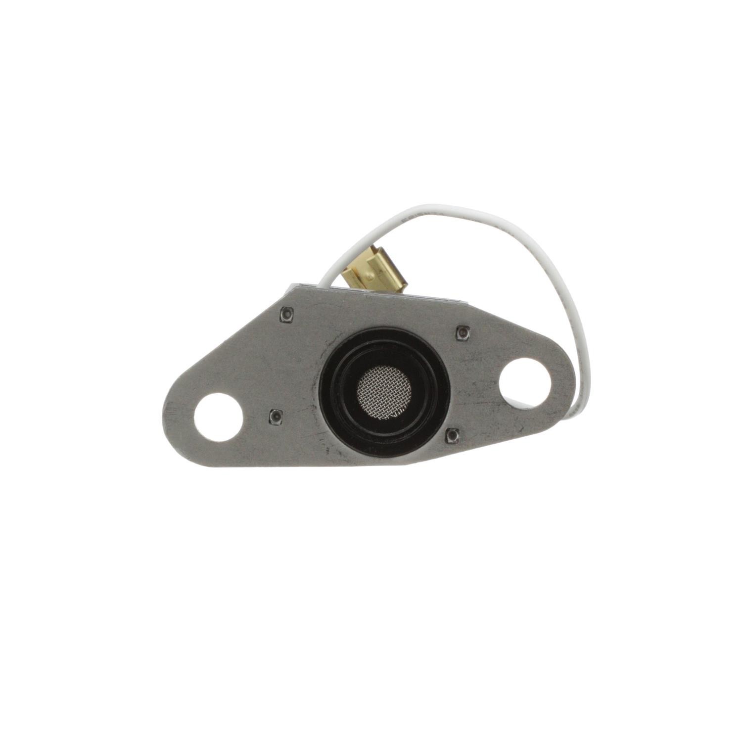 Auto Trans Kickdown Solenoid Switch SMP For 1979-1986 GMC C1500 Suburban