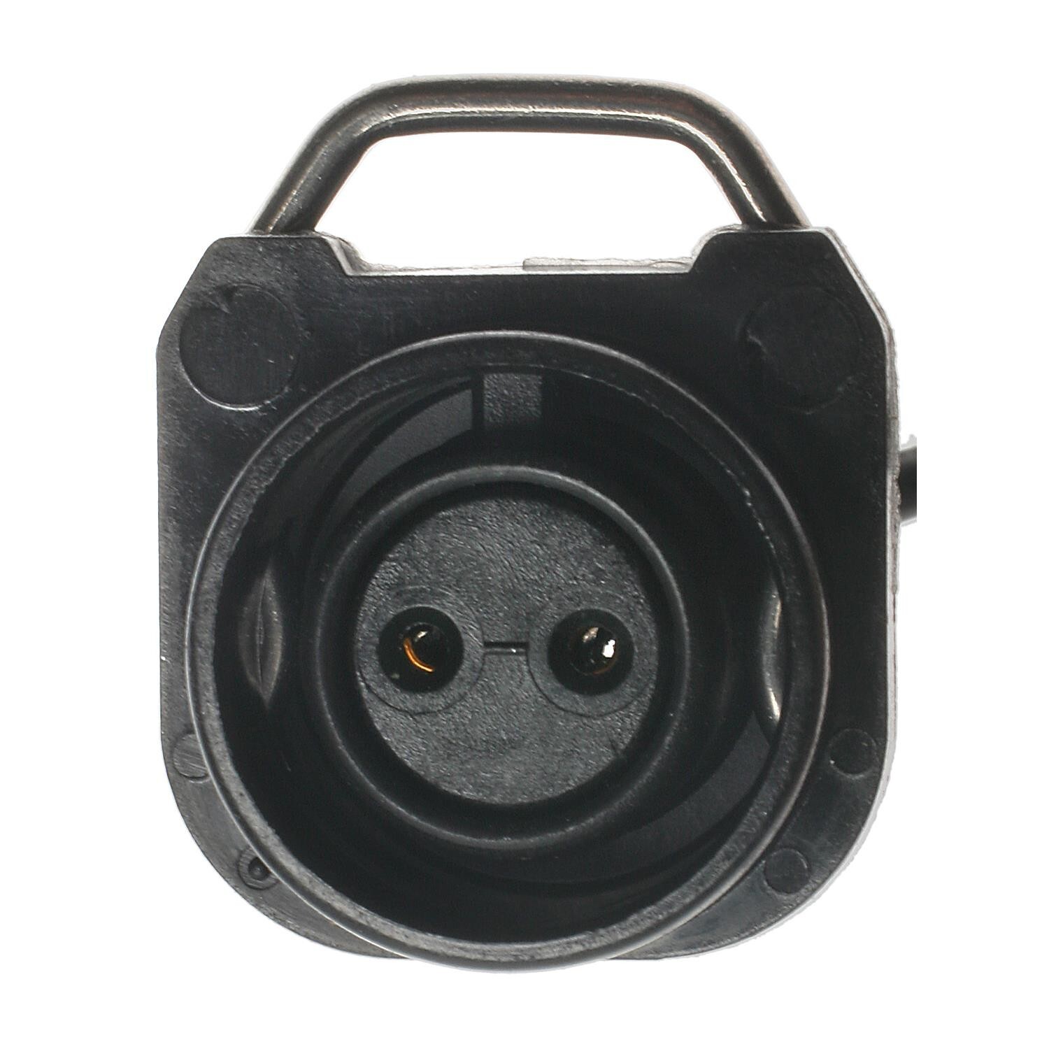 Automatic Transmission Control Solenoid for Ram 1500 Van, TJ+More TCS50