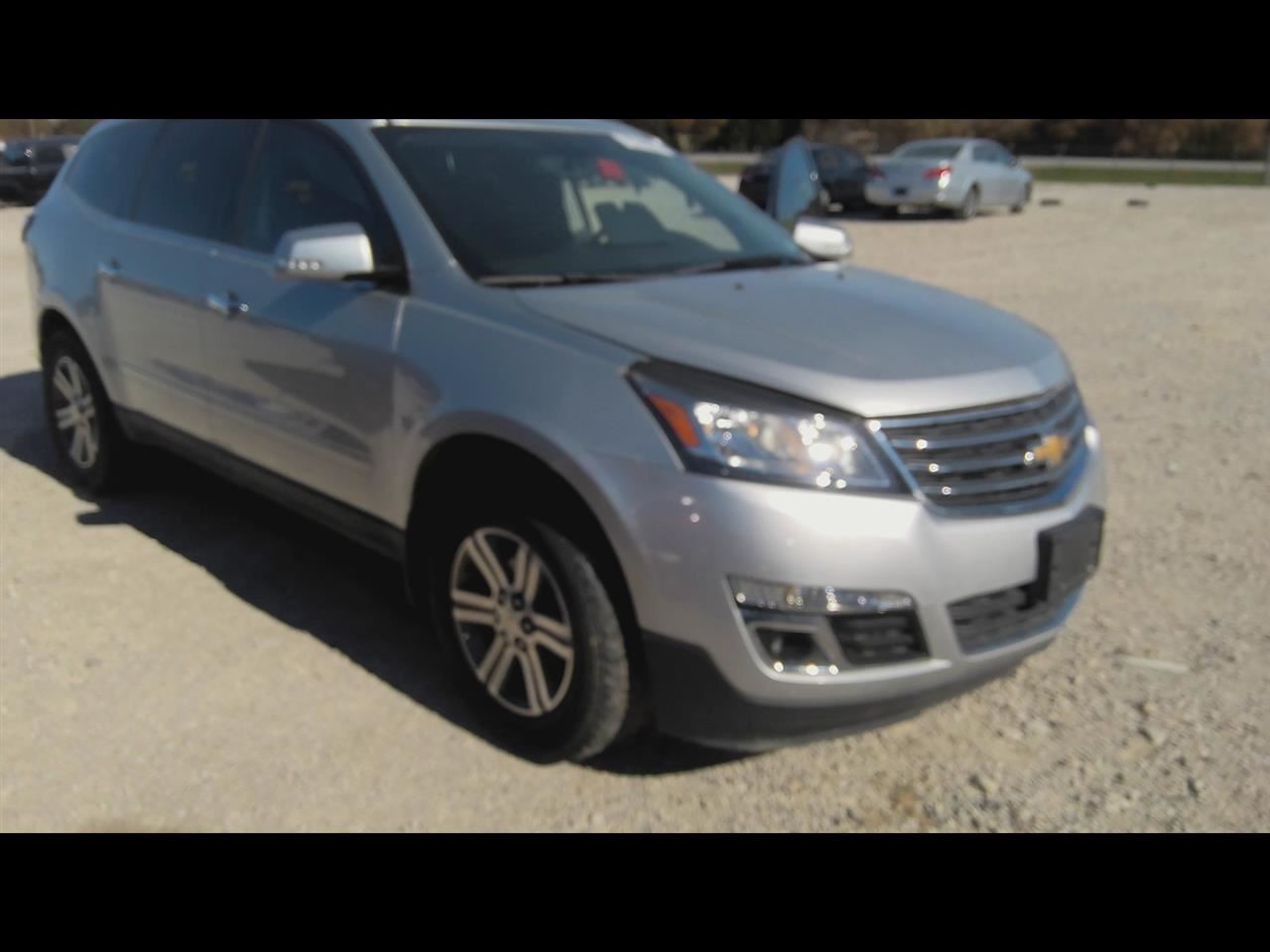 2015 2016 2017 GMC Acadia Transfer Case VIN J 11th Digit Limited