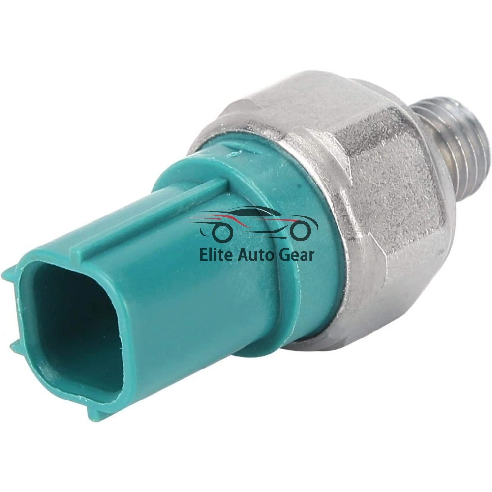 OEM NEW 28600-RCL-004 Transmission 2nd / 3rd Pressure Switch New Fits For Honda