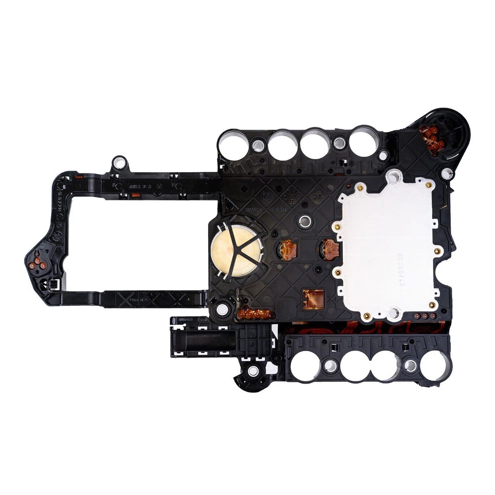 A0034460310 For Mercedes Benz 722. ECU TCU TCM Control Module Conductor Plate US