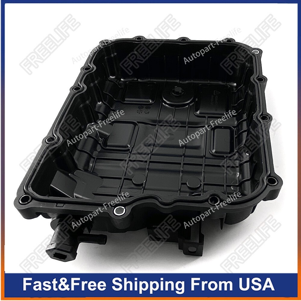 45280-4G100 Transsmision Oil Pan Transaxle For Hyundai Sonata For Kia Sedona New