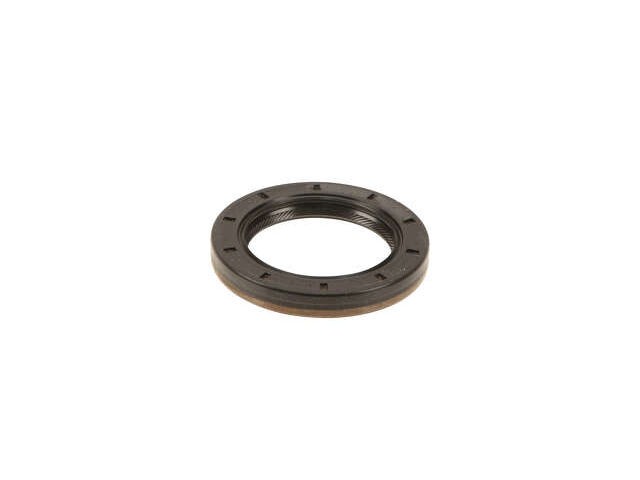 For 2008-2013, 2015-2016 Mercedes GL550 Auto Trans Output Shaft Seal 69579JTJR