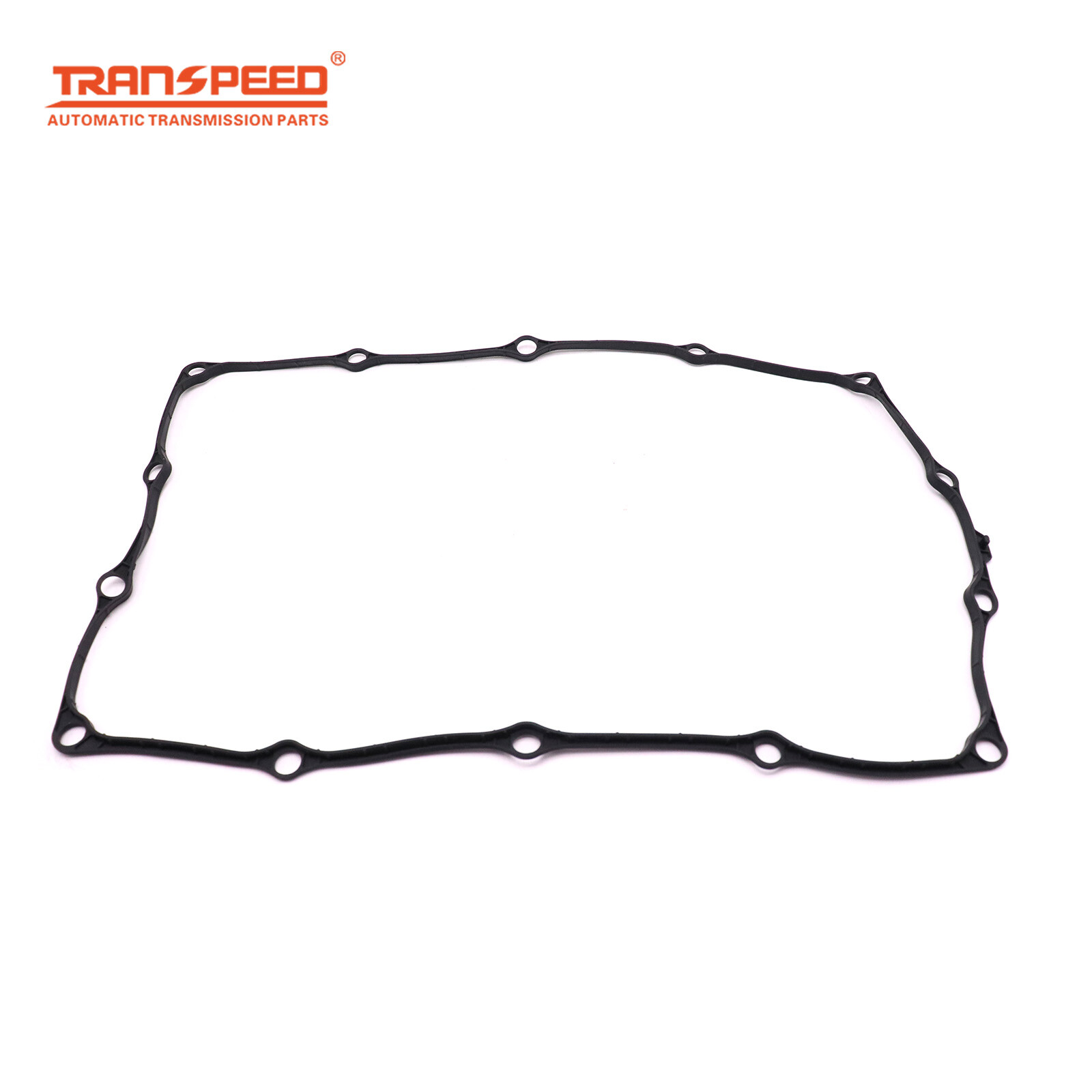 TRANSPEED A8TR1 A8LR1 Automatic Transmission Filter Oil Pan Gasket for Hyundai