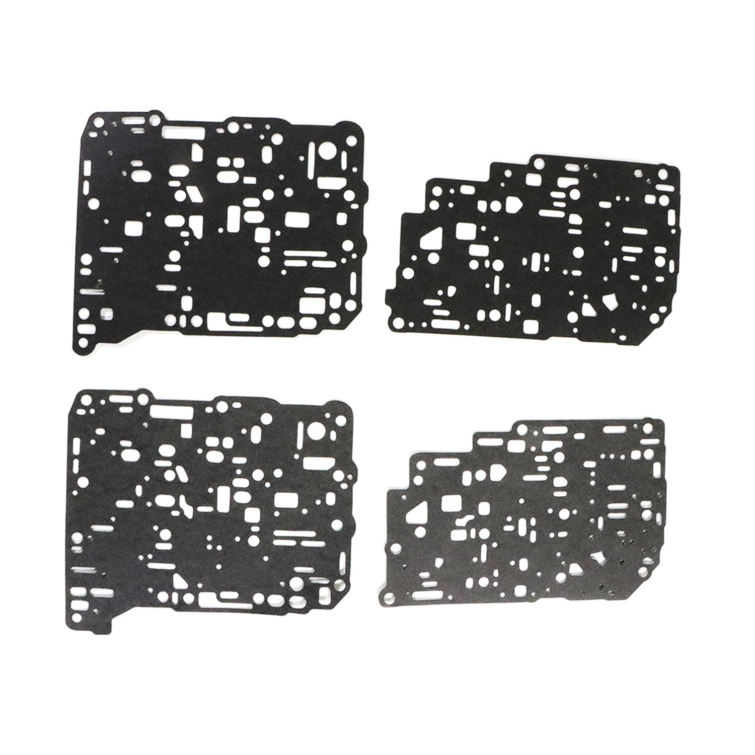 Hot 1set Auto Transmission Overhaul Seals Kit For TOYOTA SEQUOIA AB60E AB60F