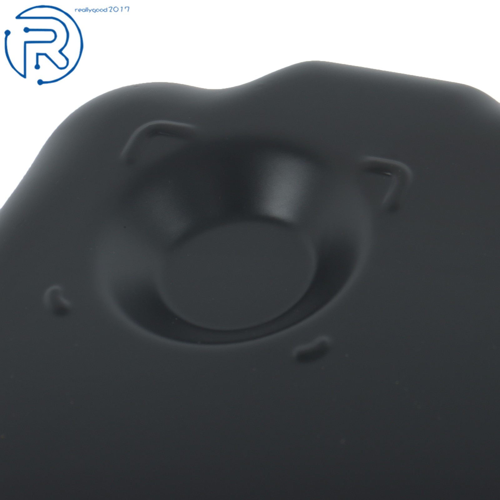 Auto Transmission Oil Pan For Chevrolet GMC GM 4L60-E 4L65-E 4L70-E 1998-2014