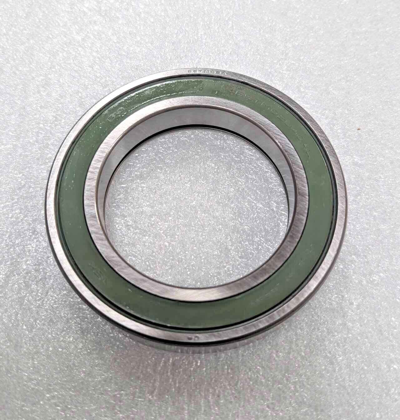 NEW GENUINE NSK RE0F09A/JF010E CVT Primary Pulley Bearing Lrg B65-27 65TM02U40AL